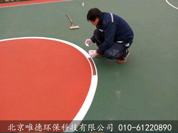 ����ʮ���ЌW��ƽУ�^(q��)�و�